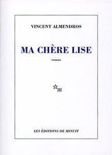 Ma chère Lise