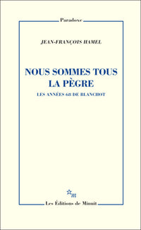 Nous sommes tous la pègre