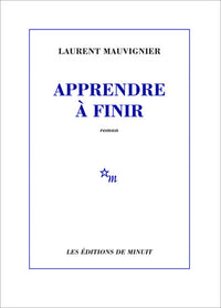Apprendre à finir