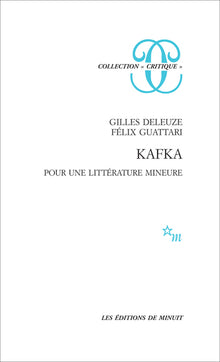 kafka