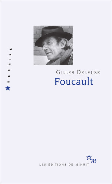 foucault
