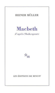 Macbeth