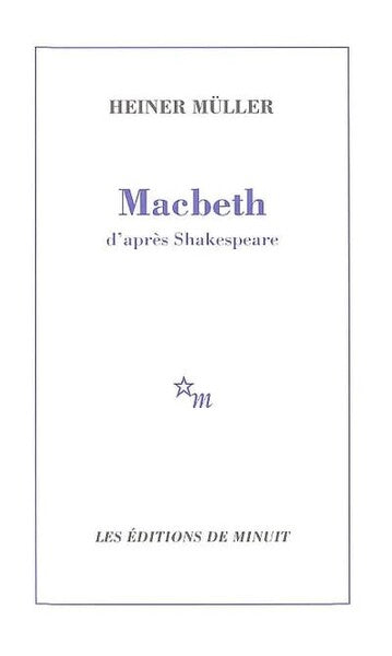 Macbeth