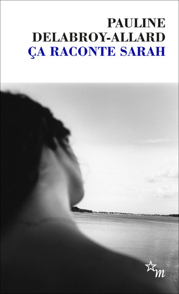 Ca raconte Sarah