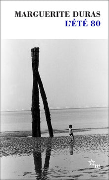 L'été 80