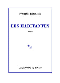 Les Habitantes