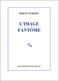 Image fantôme