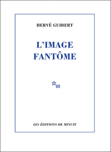 Image fantôme