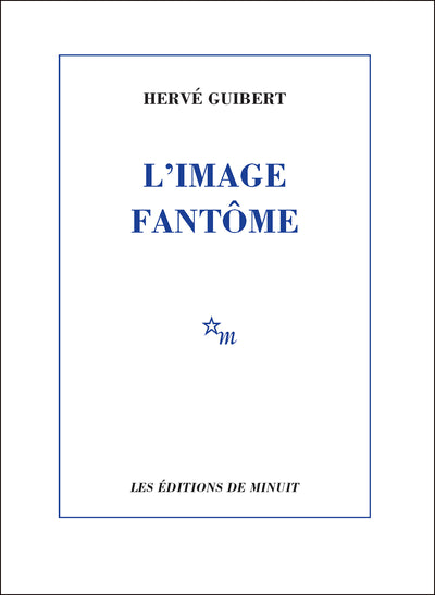 Image fantôme