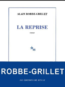 La reprise