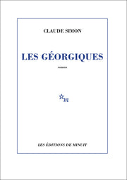 Les Géorgiques