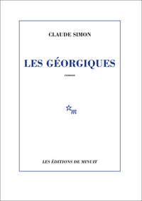 Les Géorgiques