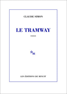 Le tramway