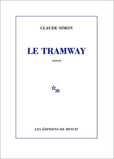 Le tramway