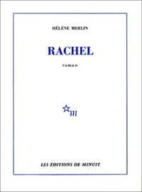 Rachel
