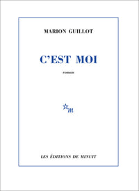 C'est moi
