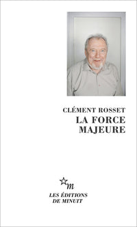 La force majeure