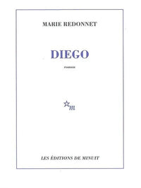 Diego