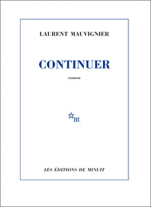 Continuer