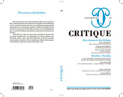Critique 942