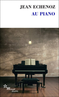 Au piano