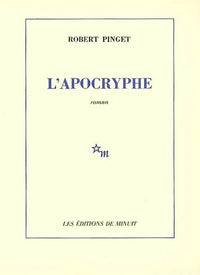 L'apocryphe