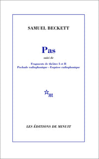 pas