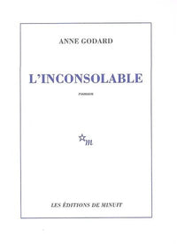 L'inconsolable