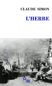 L'herbe