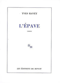 L'épave