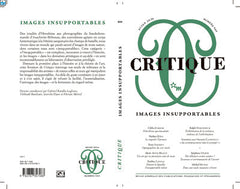 Critique 944 - Images insupportables