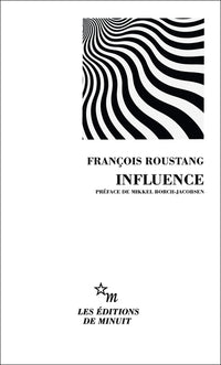Influence