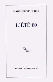L'été 80