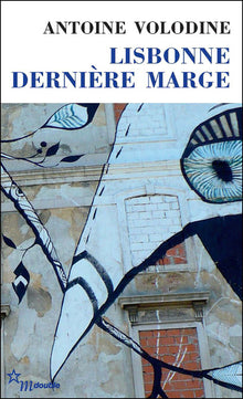 Lisbonne dernière marge