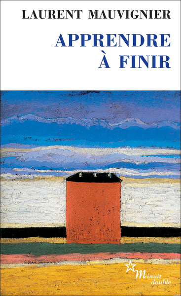 Apprendre à finir