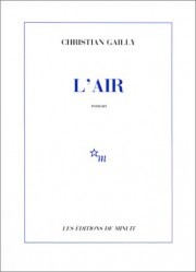 L'air