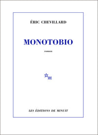 Monotobio