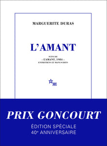 L'Amant