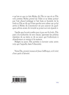 Viens Elie