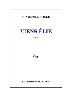Viens Elie