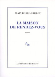 La maison de rendez-vous