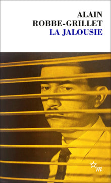 La jalousie