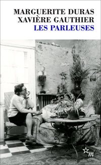 Les parleuses