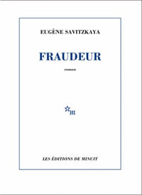 fraudeur