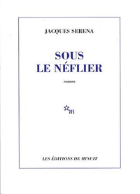 Sous le néflier