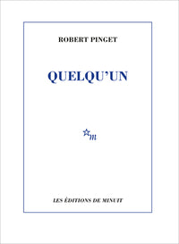 Quelqu'un