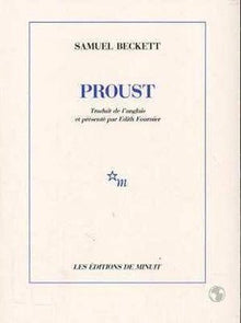 Proust
