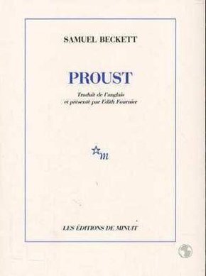 Proust