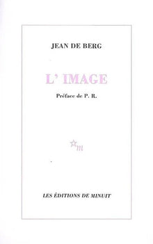 L'image