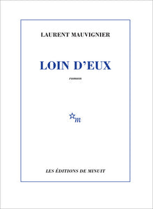 Loin d'eux